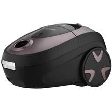 Пилосос ARDESTO VC-I-B800GB Black/Bronze