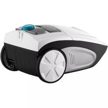 Пилосос ARDESTO VC-I-B800W White