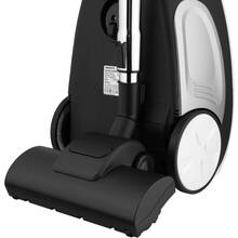 Пилосос ARDESTO VC-I-B800W White