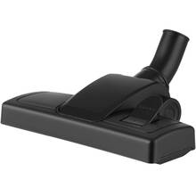 Пилосос ARDESTO VC-I-B800W White