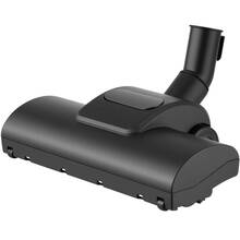 Пилосос ARDESTO VC-I-B800W White