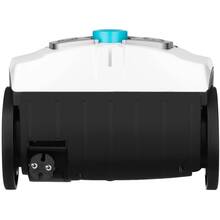 Пилосос ARDESTO VC-I-B800W White