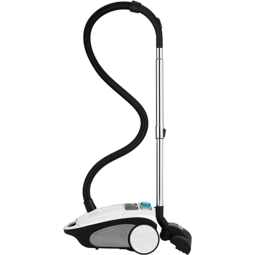 Пилосос ARDESTO VC-I-B800W White