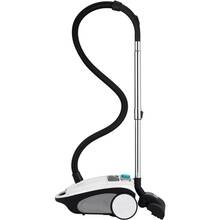 Пилосос ARDESTO VC-I-B800W White