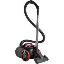 Пылесос GORENJE VCE21SFBKR (CJ111-GS)