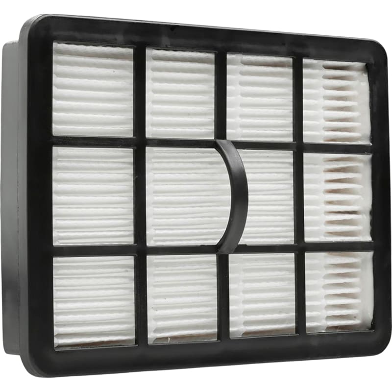 В интернет магазине Пылесос GORENJE VCE21SFBKR (CJ111-GS)