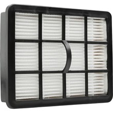 Пылесос GORENJE VCE21SFBKR (CJ111-GS)