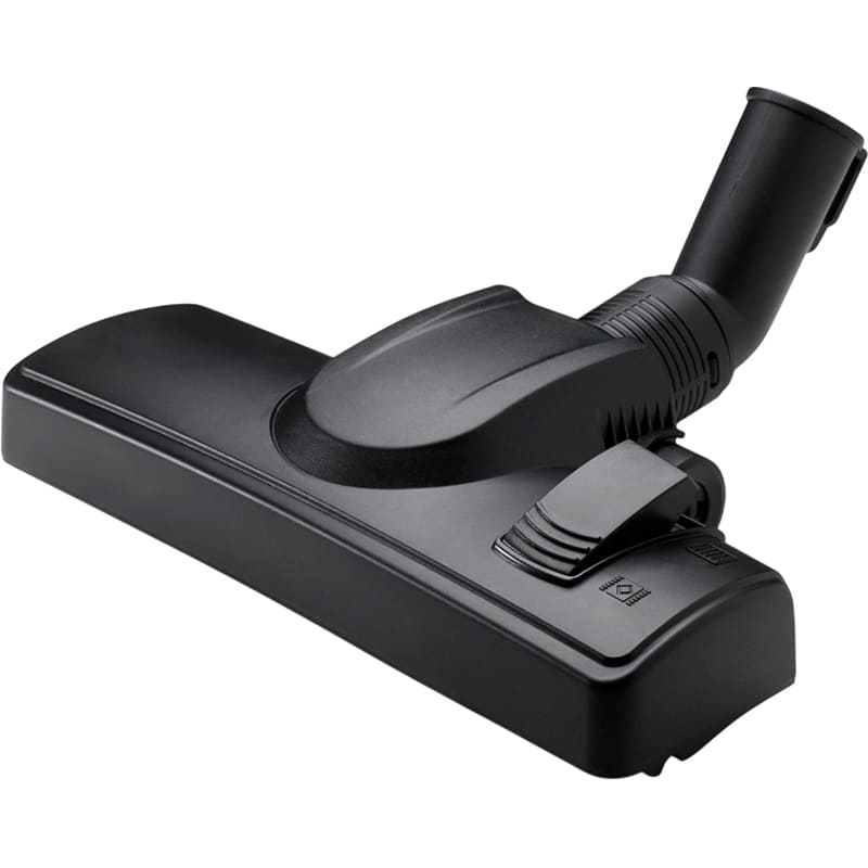 В Украине Пылесос GORENJE VCE21SFBKR (CJ111-GS)