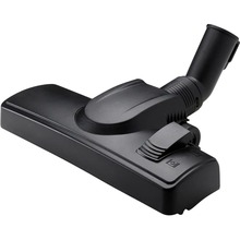 Пылесос GORENJE VCE21SFBKR (CJ111-GS)