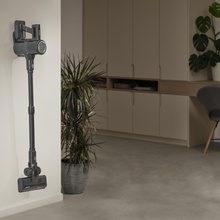 Пылесос SENCOR SVC 7221BK