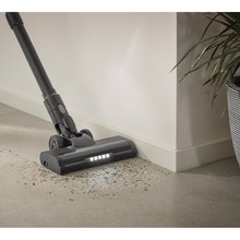 Пылесос SENCOR SVC 7221BK