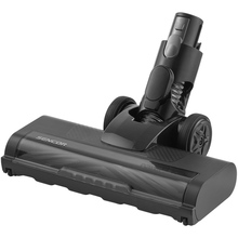 Пылесос SENCOR SVC 7221BK