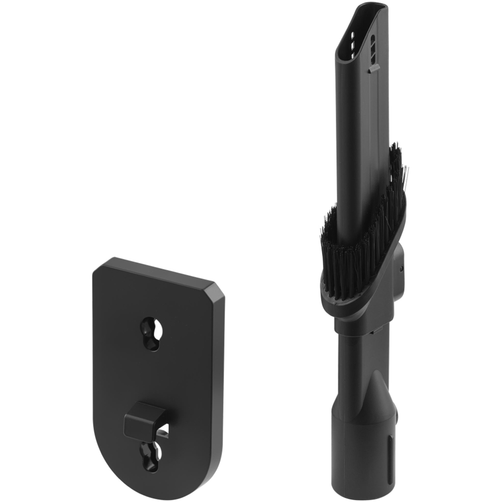 Внешний вид Пылесос SENCOR SVC 7221BK