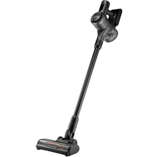 Пылесос GORENJE SVC222480AA (VC-6002)