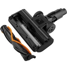 Пылесос GORENJE SVC222480AA (VC-6002)