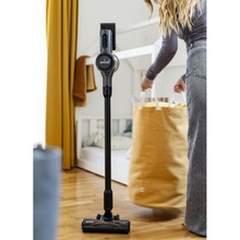 Пылесос GORENJE SVC222480AA (VC-6002)