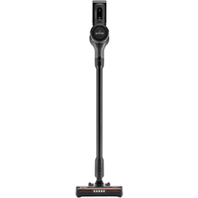 Пылесос GORENJE SVC222480AA (VC-6002)