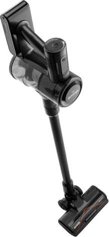 Пылесос GORENJE SVC222480AA (VC-6002)