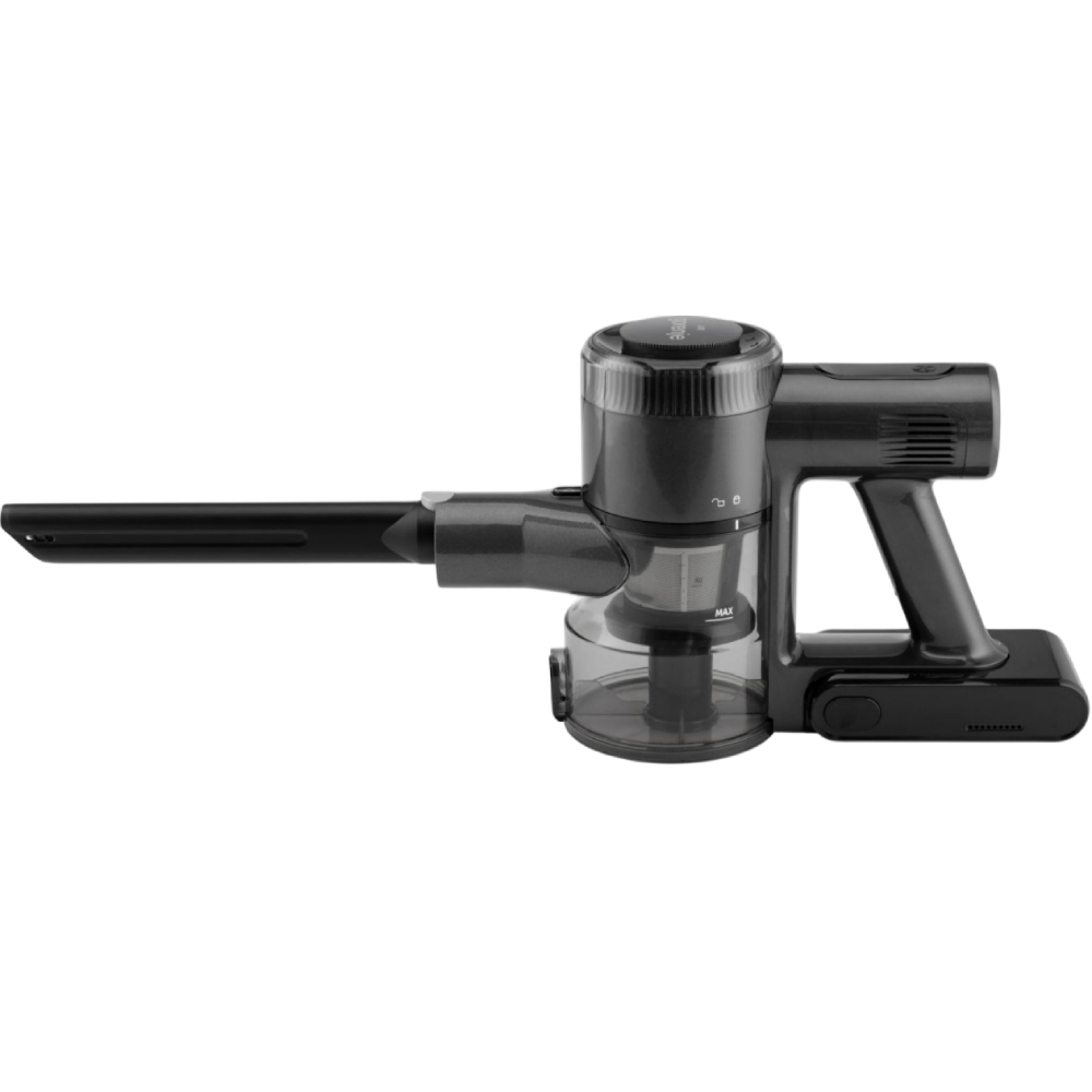 Заказать Пылесос GORENJE SVC222480AA (VC-6002)