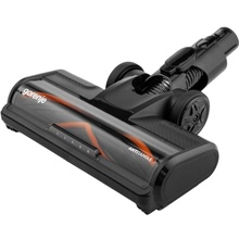 Пылесос GORENJE SVC222480AA (VC-6002)