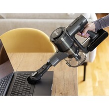 Пылесос GORENJE SVC222480AA (VC-6002)