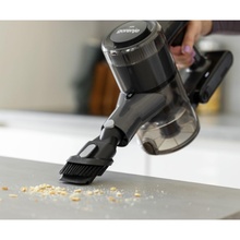 Пылесос GORENJE SVC222480AA (VC-6002)