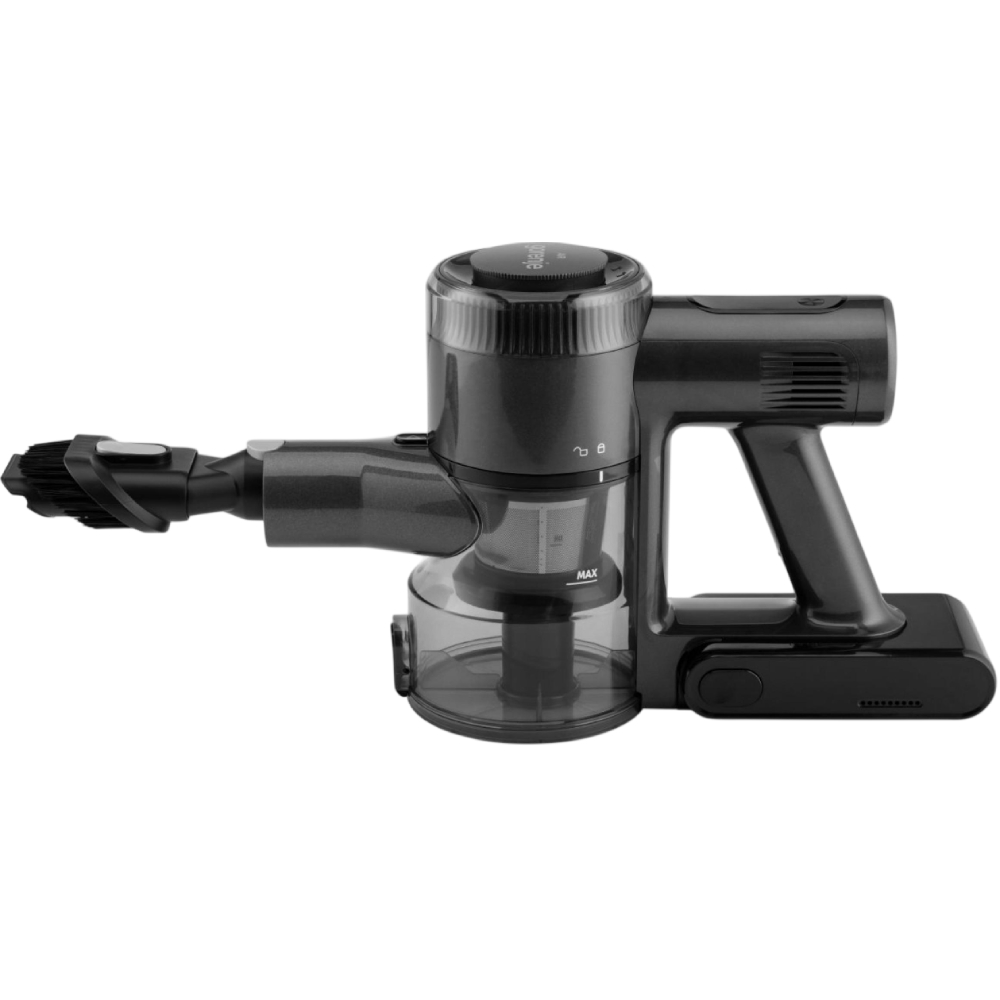 Фото Пылесос GORENJE SVC222480AA (VC-6002)