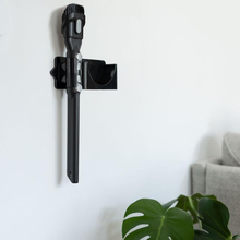 Пылесос GORENJE SVC222480AA (VC-6002)