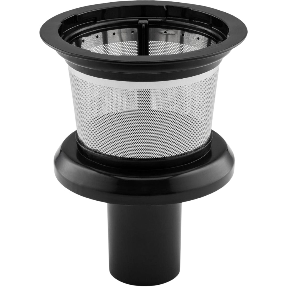 В интернет магазине Пылесос GORENJE SVC222480AA (VC-6002)