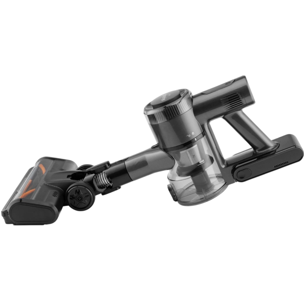 Внешний вид Пылесос GORENJE SVC222480AA (VC-6002)