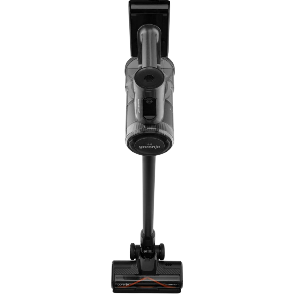 Пылесос GORENJE SVC222480AA (VC-6002) Тип ручной