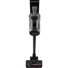 Пылесос GORENJE SVC222480AA (VC-6002)