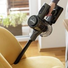 Пылесос GORENJE SVC222480AA (VC-6002)