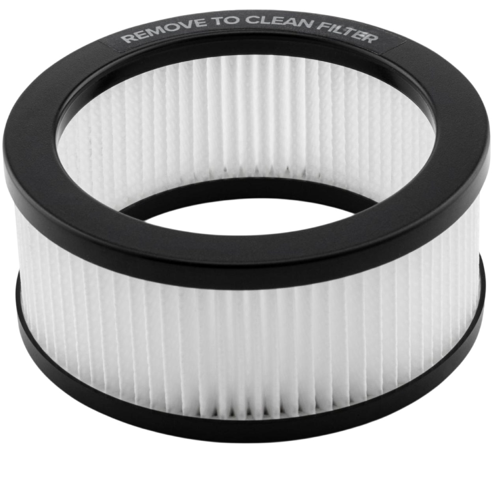 В Украине Пылесос GORENJE SVC222480AA (VC-6002)