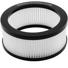 Пылесос GORENJE SVC222480AA (VC-6002)