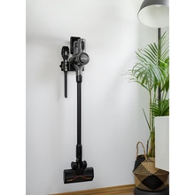 Пылесос GORENJE SVC222480AA (VC-6002)