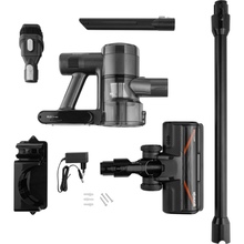 Пылесос GORENJE SVC222480AA (VC-6002)