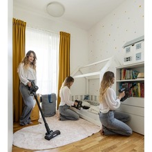 Пылесос GORENJE SVC222480AA (VC-6002)