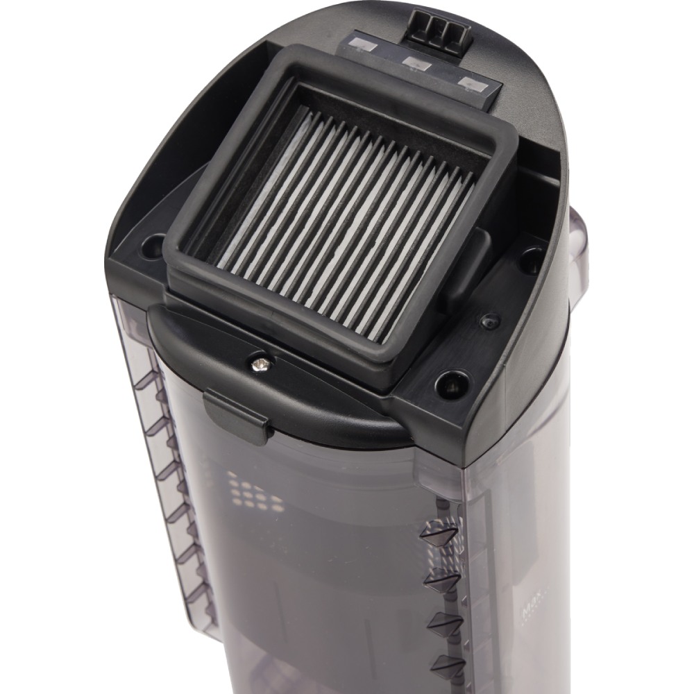 Покупка Пылесос HISENSE Wet&Dry Expert HFC433170A