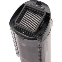 Пылесос HISENSE Wet&Dry Expert HFC433170A