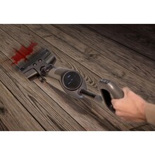 Пылесос HISENSE Wet&Dry Expert HFC433170A