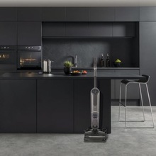 Пылесос HISENSE Wet&Dry Expert HFC433170A