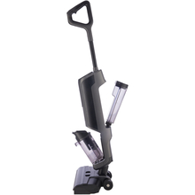 Пылесос HISENSE Wet&Dry Expert HFC433170A