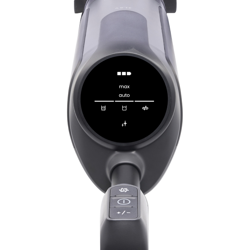 Заказать Пылесос HISENSE Wet&Dry Expert HFC433170A