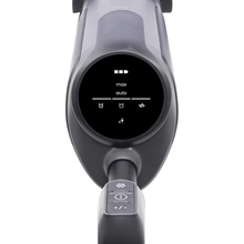 Пылесос HISENSE Wet&Dry Expert HFC433170A