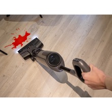 Пылесос HISENSE Wet&Dry Expert HFC433170A