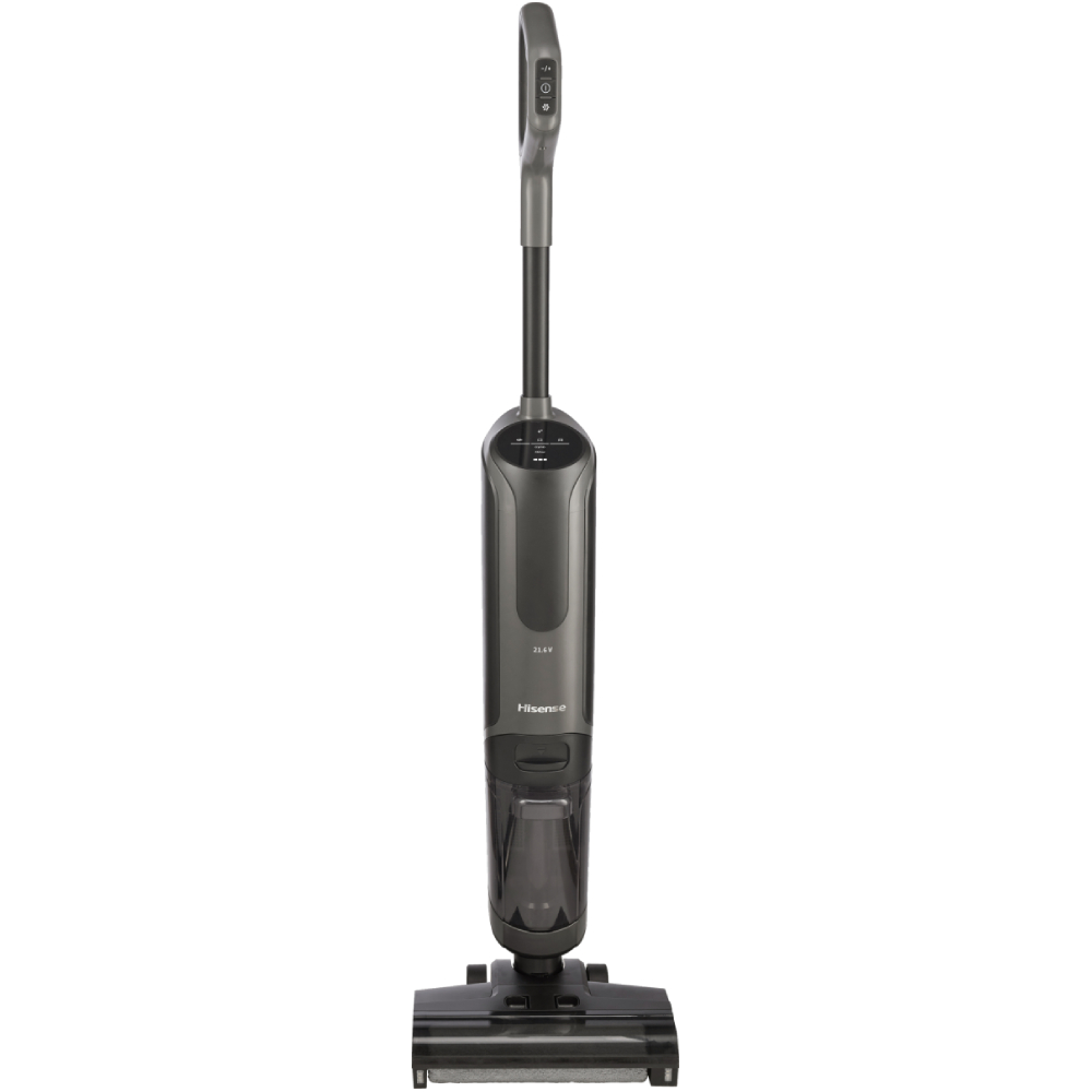 Пылесос HISENSE Wet&Dry Expert HFC433170A