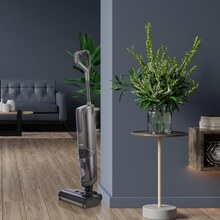 Пылесос HISENSE Wet&Dry Expert HFC433170A