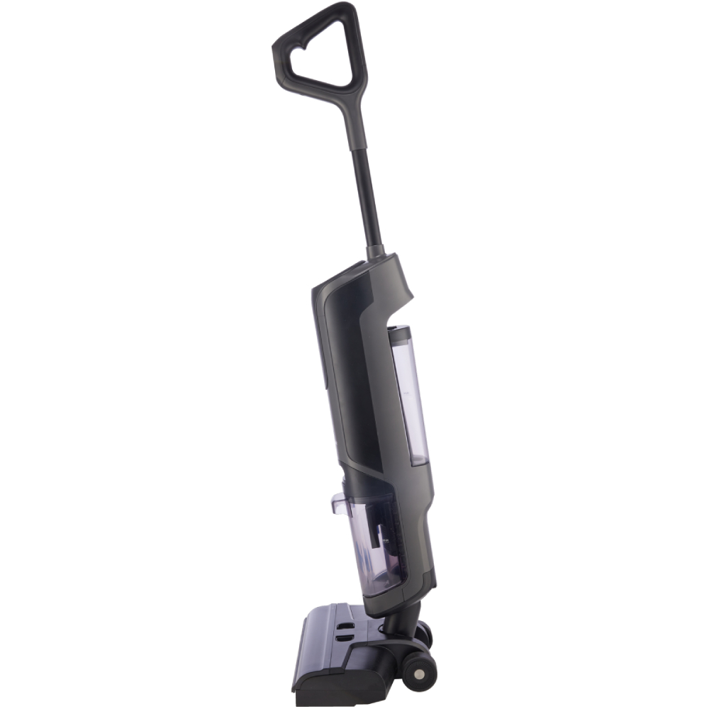 Внешний вид Пылесос HISENSE Wet&Dry Expert HFC433170A