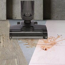 Пылесос HISENSE Wet&Dry Expert HFC433170A